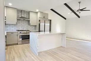 185 Wakeman Rd, Hampton Bays, NY 11946 - Photo 5