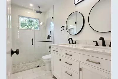 185 Wakeman Road, Hampton Bays, NY 11946 - Photo 13