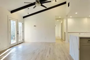 185 Wakeman Rd, Hampton Bays, NY 11946 - Photo 7