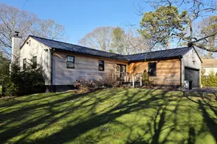 185 Wakeman Rd, Hampton Bays, NY 11946 - Photo 3