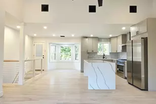 185 Wakeman Rd, Hampton Bays, NY 11946 - Photo 3