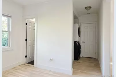 185 Wakeman Road, Hampton Bays, NY 11946 - Photo 9