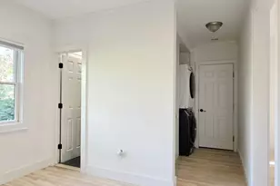 185 Wakeman Rd, Hampton Bays, NY 11946 - Photo 9