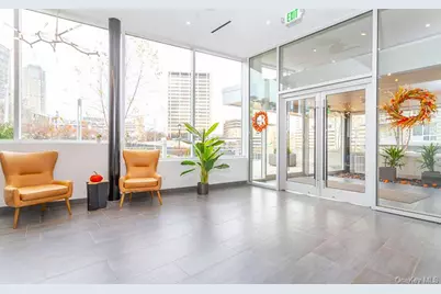 1 Dekalb Avenue #411, White Plains, NY 10605 - Photo 11