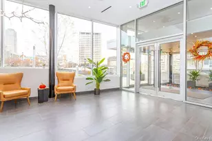 1 Dekalb Ave, White Plains, NY 10605 - Photo 11