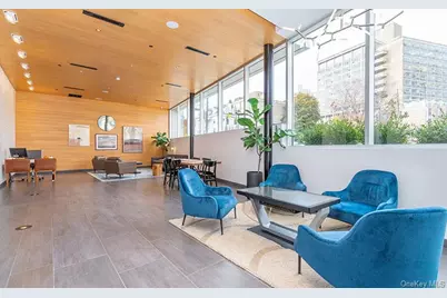 1 Dekalb Avenue #411, White Plains, NY 10605 - Photo 13