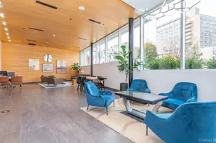 1 Dekalb Ave, White Plains, NY 10605 - Photo 13