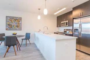 1 Dekalb Ave, White Plains, NY 10605 - Photo 5