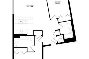 1 Dekalb Ave, White Plains, NY 10605 - Photo 3