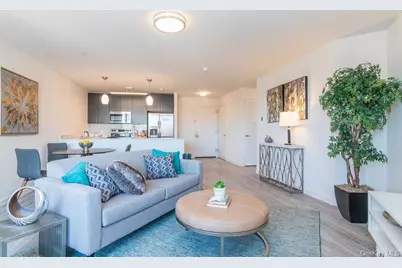 1 Dekalb Avenue #411, White Plains, NY 10605 - Photo 7