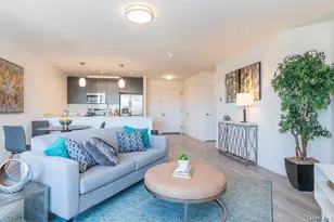 1 Dekalb Ave, White Plains, NY 10605 - Photo 7