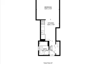 20 West St, New York, NY 10004 - Photo 29