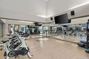 20 West St, New York, NY 10004 - Photo 23