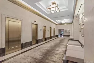 20 West St, New York, NY 10004 - Photo 3