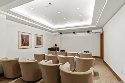 20 West Street #32F, New York, NY 10004 - Photo 27