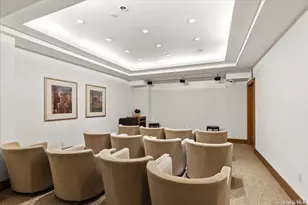 20 West St, New York, NY 10004 - Photo 27