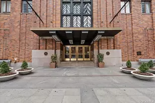 20 West St, New York, NY 10004 - Photo 1