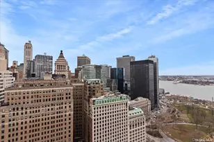 20 West St, New York, NY 10004 - Photo 15