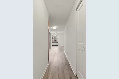 20 West Street #32F, New York, NY 10004 - Photo 9