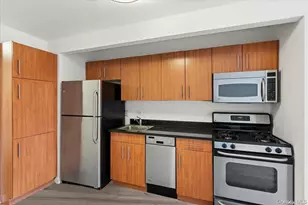 20 West St, New York, NY 10004 - Photo 13