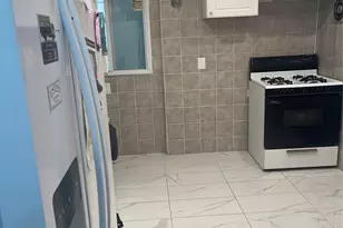 103 E St Marks Pl, Valley Stream, NY 11580 - Photo 3