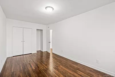 953A E 217th Street #2ndFloor, Bronx, NY 10469 - Photo 11