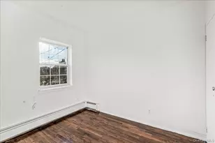 953A E 217th St, Bronx, NY 10469 - Photo 5