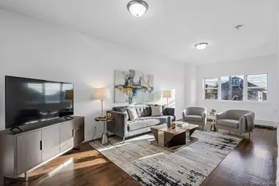 953A E 217th Street #3rdFloor, Bronx, NY 10469 - Photo 1