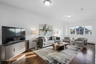 953A E 217th St, Bronx, NY 10469 - Photo 1