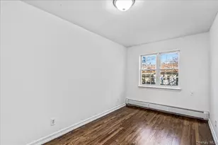 953A E 217th St, Bronx, NY 10469 - Photo 9