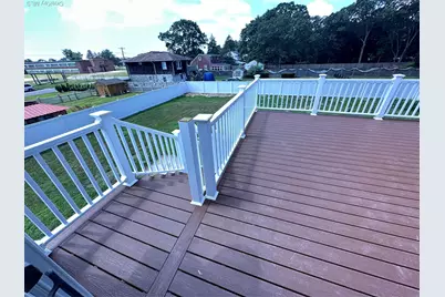 15 Mida Ct #2A, West Babylon, NY 11704 - Photo 11