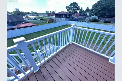 15 Mida Ct #2A, West Babylon, NY 11704 - Photo 13