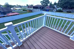 15 Mida Ct, West Babylon, NY 11704 - Photo 13