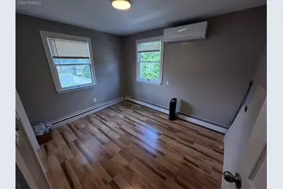 15 Mida Ct #2A, West Babylon, NY 11704 - Photo 19