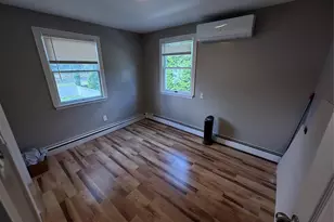 15 Mida Ct, West Babylon, NY 11704 - Photo 19