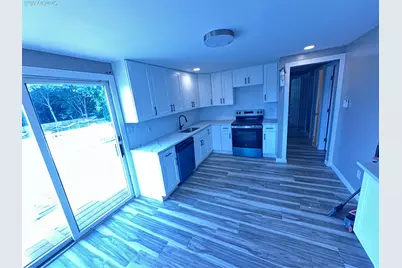 15 Mida Ct #2A, West Babylon, NY 11704 - Photo 3