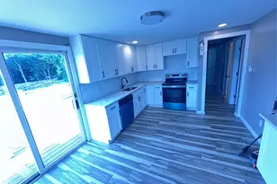 15 Mida Ct, West Babylon, NY 11704 - Photo 3