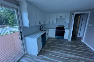 15 Mida Ct, West Babylon, NY 11704 - Photo 9