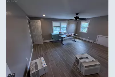 15 Mida Ct #2A, West Babylon, NY 11704 - Photo 15