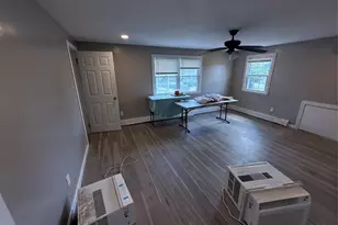 15 Mida Ct, West Babylon, NY 11704 - Photo 15