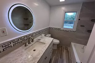 15 Mida Ct, West Babylon, NY 11704 - Photo 17