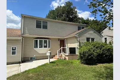 15 Mida Ct #2A, West Babylon, NY 11704 - Photo 1