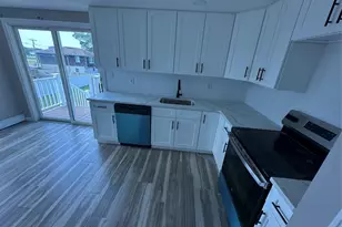 15 Mida Ct, West Babylon, NY 11704 - Photo 7