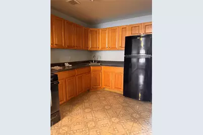 776 Lincoln Avenue, Brooklyn, NY 11208 - Photo 1