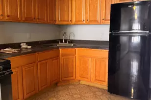 776 Lincoln Ave, Brooklyn, NY 11208 - Photo 1