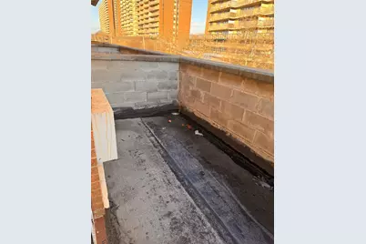 776 Lincoln Avenue, Brooklyn, NY 11208 - Photo 17