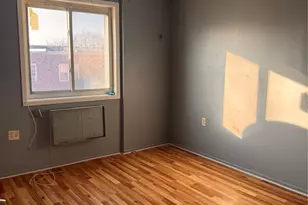 776 Lincoln Ave, Brooklyn, NY 11208 - Photo 9