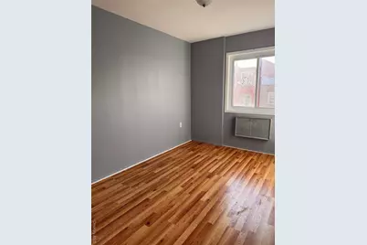 776 Lincoln Avenue, Brooklyn, NY 11208 - Photo 11