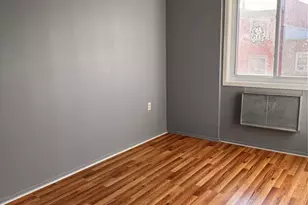 776 Lincoln Ave, Brooklyn, NY 11208 - Photo 11