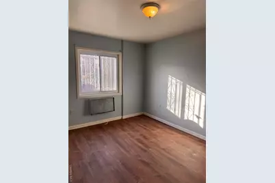 776 Lincoln Avenue, Brooklyn, NY 11208 - Photo 3